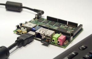 UDOO-single-board-computer