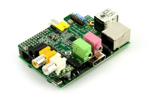 wolfson-audio-card-Raspberry Pi