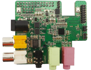 wolfsonaudiocard-raspberry-pi