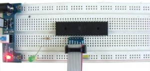 interrupt-with-ATmega32A-tutorial