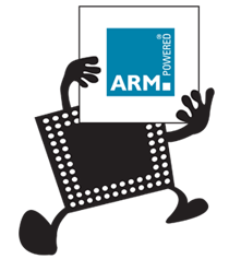 Learn_ARM_Microcontroller_Programming