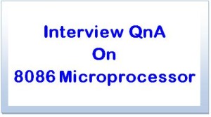 interview-question-8086-microprocessor