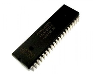 89v51rd2_microcontroller_picture