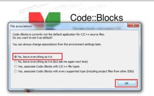 default_setting_code_blocks 
