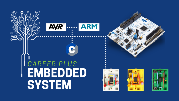 embedded-systems-careerPlus