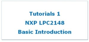 Featured-Image-lpc2148-introduction