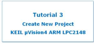 Featured_Image_create_project_lpc2148
