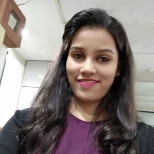 hridayeta_batham