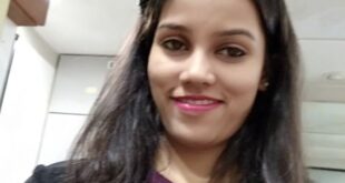 hridayeta_batham