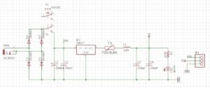 schematic-of-voltage-regulator-circuit