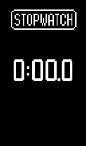 Stopwatch_540