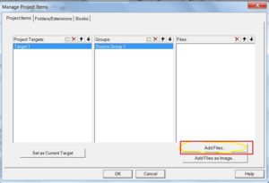 add-files