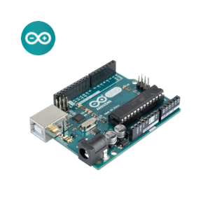 arduino_online_course