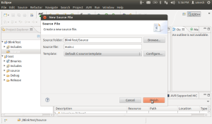 create-source-file