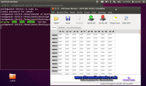 eXtreme-burner-gui-under-Linux
