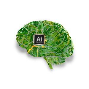 embedded_ai_online_course