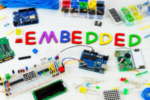 embedded_systems_course