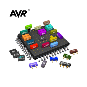 embedded_systems_course