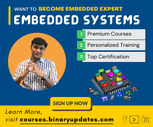 embedded_systems_training_courses