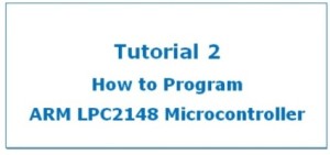 featured-image-program-lpc2148-microcontroller
