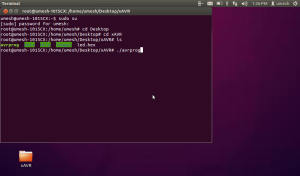 open-extreme-burner-under-ubuntu-linux