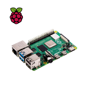 raspberrypi4_course