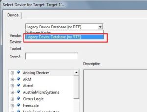 select_legacy_device_in target_options