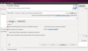 update-plugins-eclipse